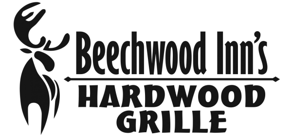 Beechwood Inn Hardwood Grille